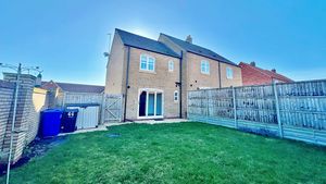 Photo 12- click for photo gallery